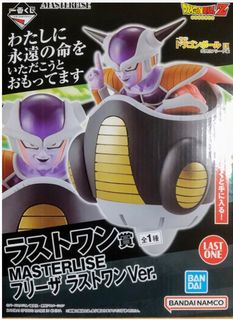 (Category: ) located in . Submitted by emperorcollection (Listing ID 1226309742, Image 1). Description: .