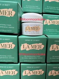 （分類：）位於 。 由 Moonmoonkakabeauty 提交（商品編號 1171252167，圖片 1）。簡介： 。