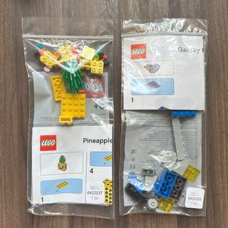 （分類：）位於 。 由 wing3386 提交（商品編號 1226200792，圖片 1）。簡介： 。