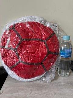 娃娃專區 Collection item 1