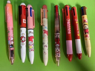 （分類：）位於 。 由 Cathy_cat 提交（商品編號 1226269822，圖片 1）。簡介： 。