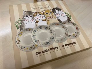 （分類：）位於 。 由 AlvaXBook 提交（商品編號 1226249147，圖片 1）。簡介： 。