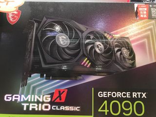 （分類：）位於 。 由 pcoutlet 提交（商品編號 1106544667，圖片 1）。簡介： 。