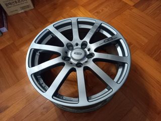 （分類：）位於 。 由 simonligolf 提交（商品編號 1226259843，圖片 1）。簡介： 。