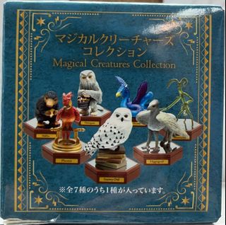 （分類：）位於 。 由 erya.d 提交（商品編號 1226194779，圖片 1）。簡介： 。