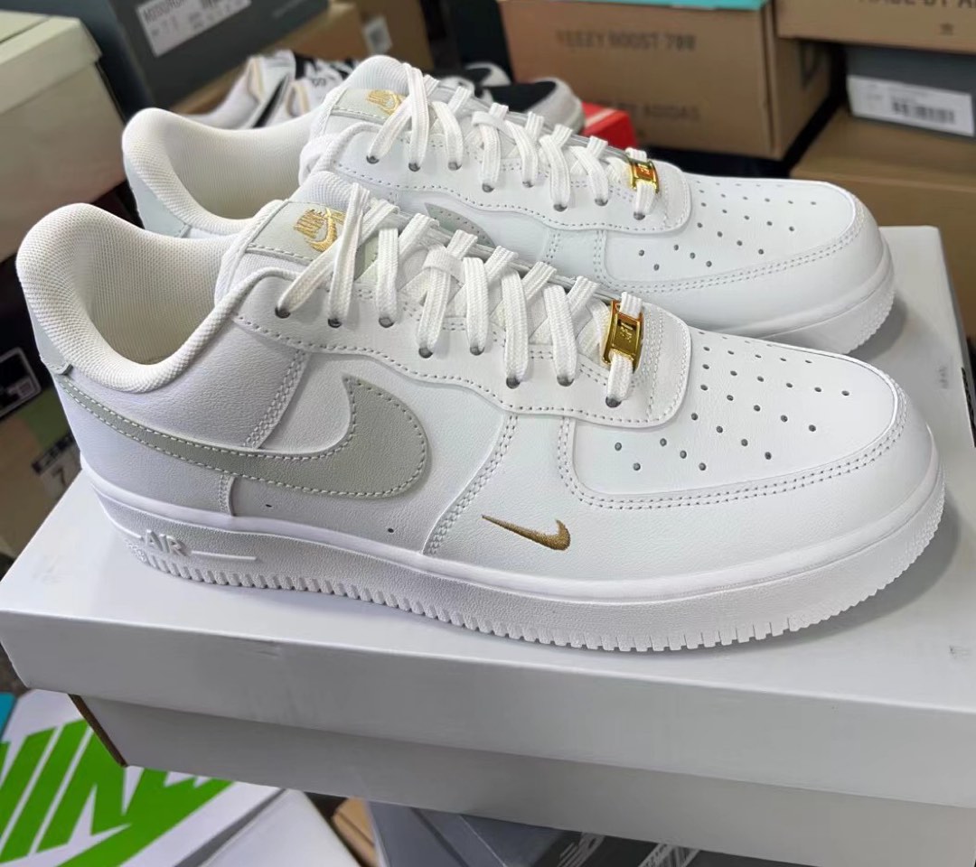Nh峄痭g 膽么i 'air force 1 on sale 膽岷筽