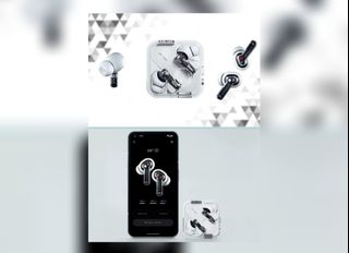 （分類：）位於 。 由 hp_sp002 提交（商品編號 1226295343，圖片 1）。簡介： 。