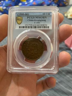（分類：）位於 。 由 ylc_collection 提交（商品編號 1226160764，圖片 1）。簡介： 。
