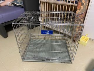 （分類：）位於 。 由 wyli1107 提交（商品編號 1226255870，圖片 1）。簡介： 。