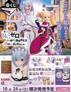 （分類：）位於 。 由 lkchi 提交（商品編號 1226300326，圖片 1）。簡介： 。