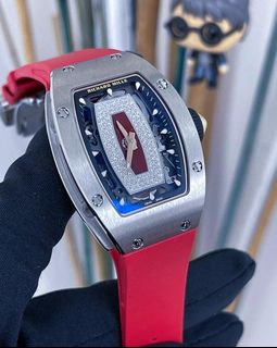 （分類：）位於 。 由 WORLDTIMER 提交（商品編號 1226135323，圖片 1）。簡介： 。