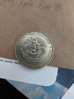 （分類：）位於 。 由 adrianfnav 提交（商品編號 1226292371，圖片 1）。簡介： 。