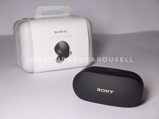 （分類：）位於 。 由 expelliarmushk 提交（商品編號 1226126207，圖片 1）。簡介： 。