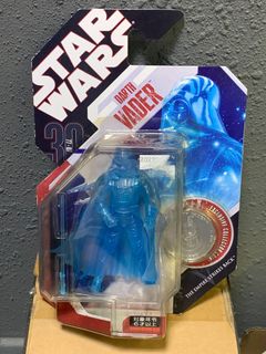 （分類：）位於 。 由 i_toyworld 提交（商品編號 1226202932，圖片 1）。簡介： 。