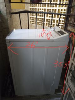 （分類：）位於 。 由 oasis2006 提交（商品編號 1226256866，圖片 1）。簡介： 。