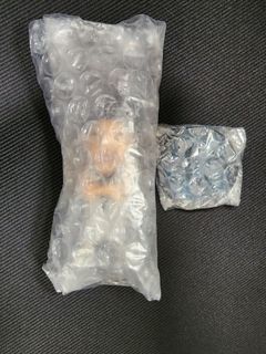 （分類：）位於 。 由 mkchung531 提交（商品編號 1226156814，圖片 1）。簡介： 。