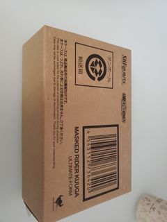 （分類：）位於 。 由 raychow623 提交（商品編號 1226203711，圖片 1）。簡介： 。