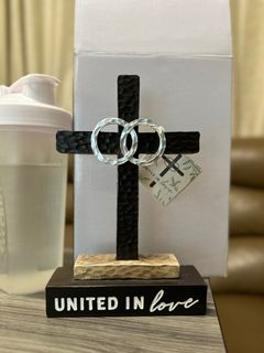 （分類：）位於 。 由 nchricky 提交（商品編號 1226263954，圖片 1）。簡介： 。