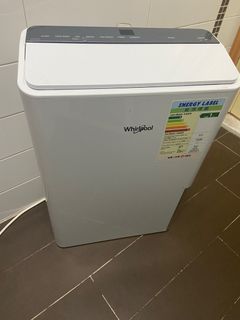 （分類：）位於 。 由 minayipyip 提交（商品編號 1226274418，圖片 1）。簡介： 。