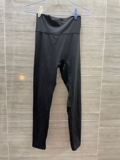 （分類：）位於 。 由 ysy_030 提交（商品編號 1226145627，圖片 1）。簡介： 。