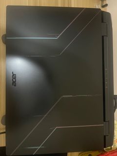 （分類：）位於 。 由 gap762001 提交（商品編號 1226238416，圖片 1）。簡介： 。