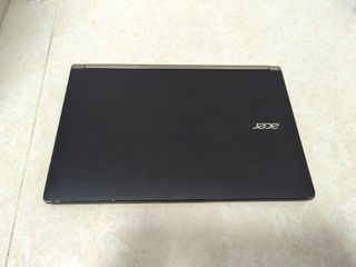 （分類：）位於 。 由 two624 提交（商品編號 1226265855，圖片 1）。簡介： 。