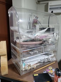 (Category: ) located in . Submitted by anna_alica (Listing ID 1226283888, Image 1). Description: .
