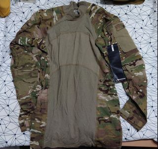 （分類：）位於 。 由 neilng2 提交（商品編號 1226207760，圖片 1）。簡介： 。