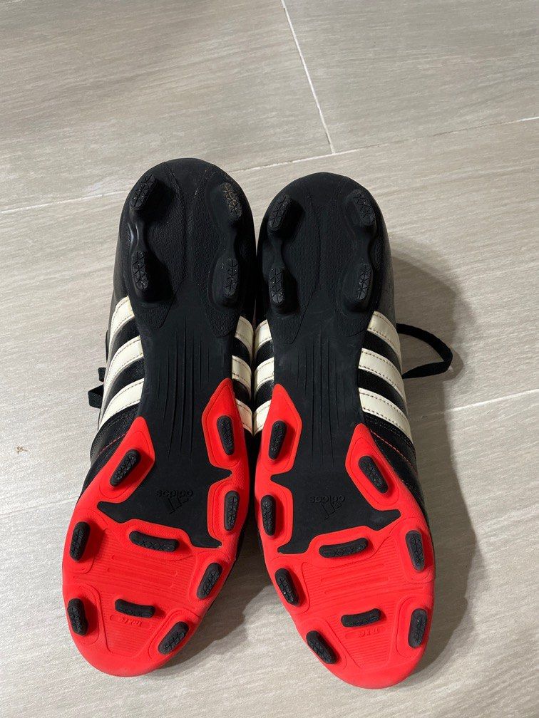 Adidas 11 pro usa sales