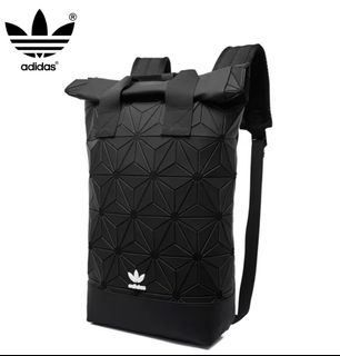 Adidas originals outlet 3d bag