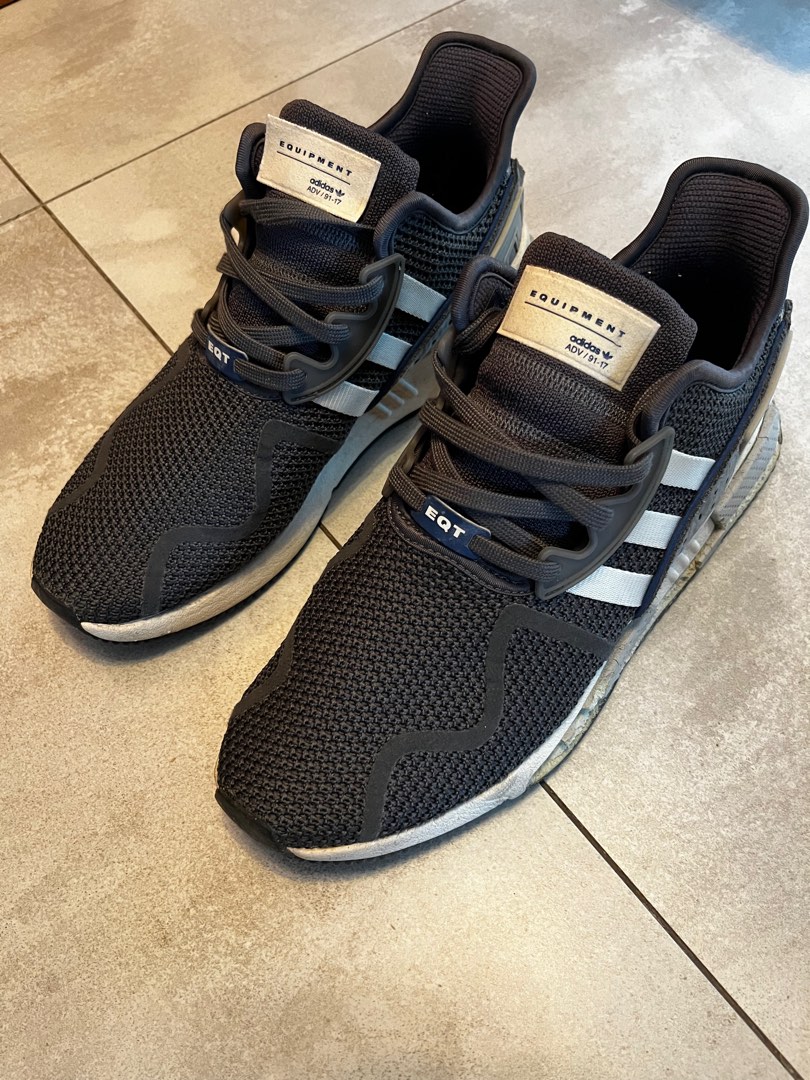 Adv 9117 new arrivals