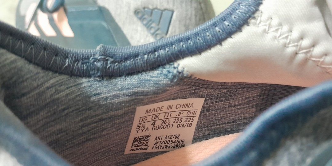 Adidas ac8788 hotsell