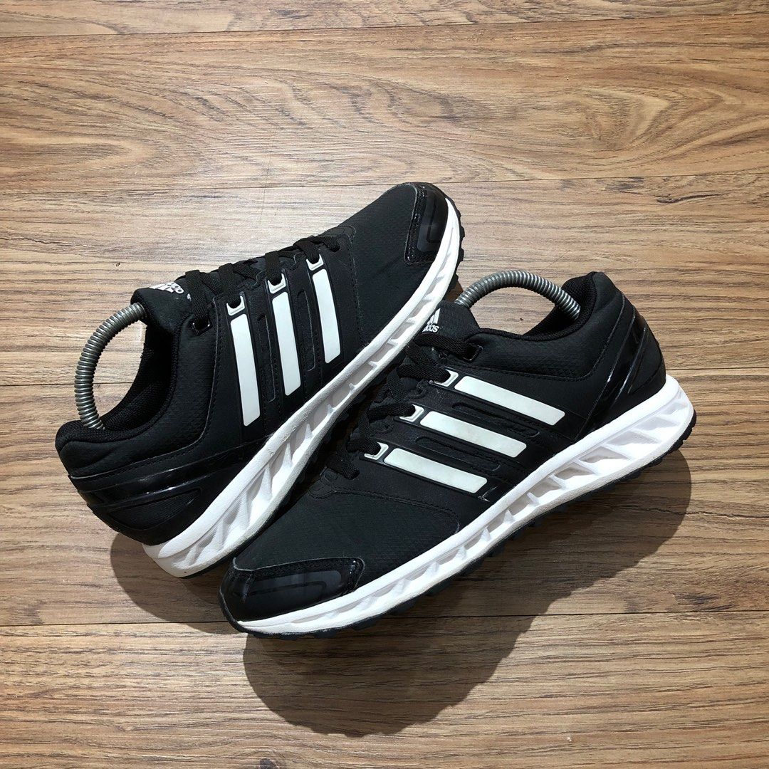 Beli adidas falcon hot sale