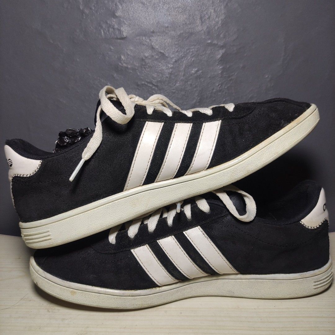 Adidas neo x73725 new arrivals