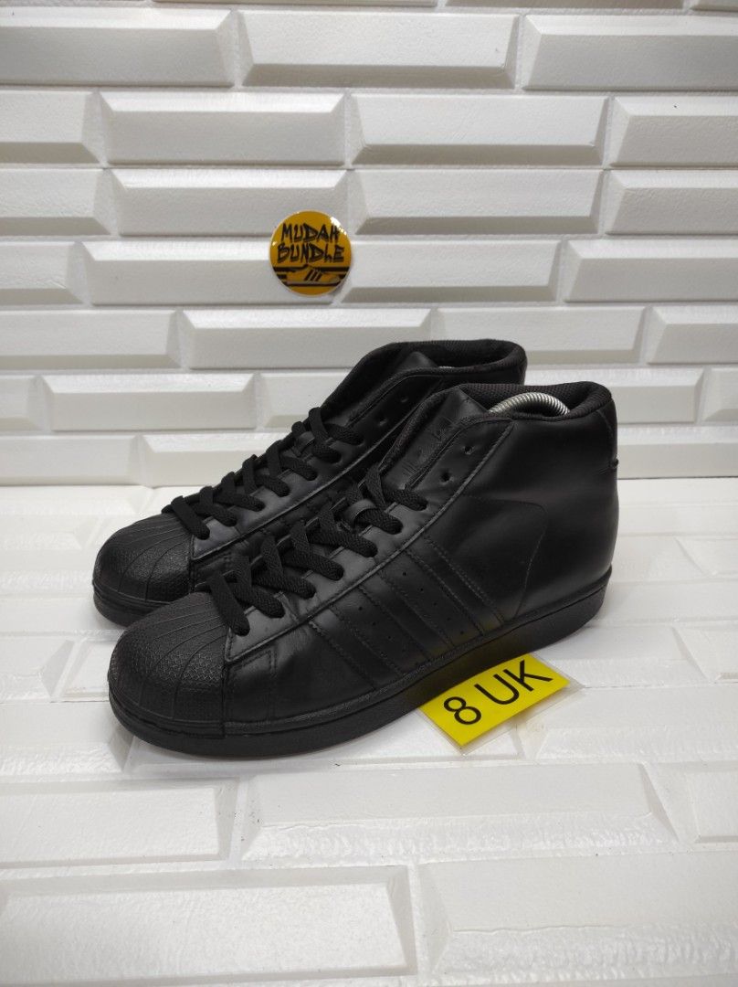 adidas pro model 44