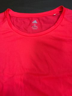 （分類：）位於 。 由 20160718 提交（商品編號 1226131793，圖片 1）。簡介： 。