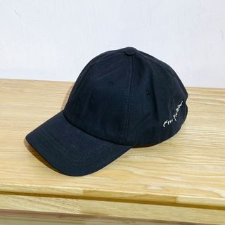 （分類：）位於 。 由 mr10kk 提交（商品編號 1226218081，圖片 1）。簡介： 。