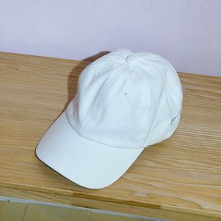（分類：）位於 。 由 mr10kk 提交（商品編號 1226217828，圖片 1）。簡介： 。