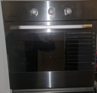 (Category: ) located in . Submitted by cig2383 (Listing ID 1226251898, Image 1). Description: .