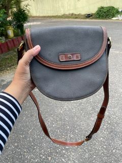 (Kategori: ) berada di . Dikirim oleh nurul.syafitri.37 (ID iklan 1226264070, Gambar 1). Deskripsi: .