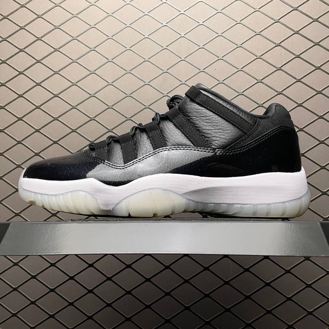 7210 jordan 11 hot sale