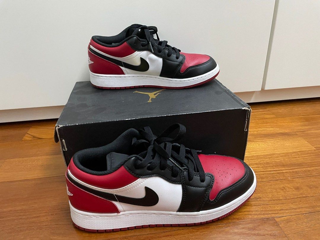 Jordan 27 low chicago hot sale