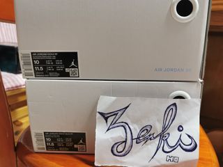 （分類：）位於 。 由 zh1127 提交（商品編號 1226294821，圖片 1）。簡介： 。