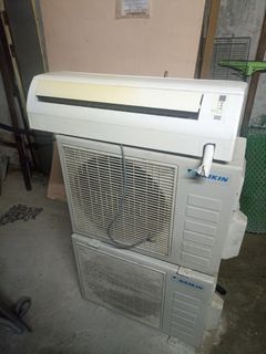 (Category: ) located in . Submitted by mdzailani (Listing ID 1226258352, Image 1). Description: .