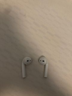 （分類：）位於 。 由 xert_aade 提交（商品編號 1226223256，圖片 1）。簡介： 。