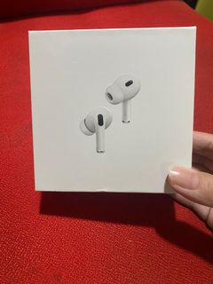 (Category: ) located in . Submitted by chaunnie (Listing ID 1226238321, Image 1). Description: .