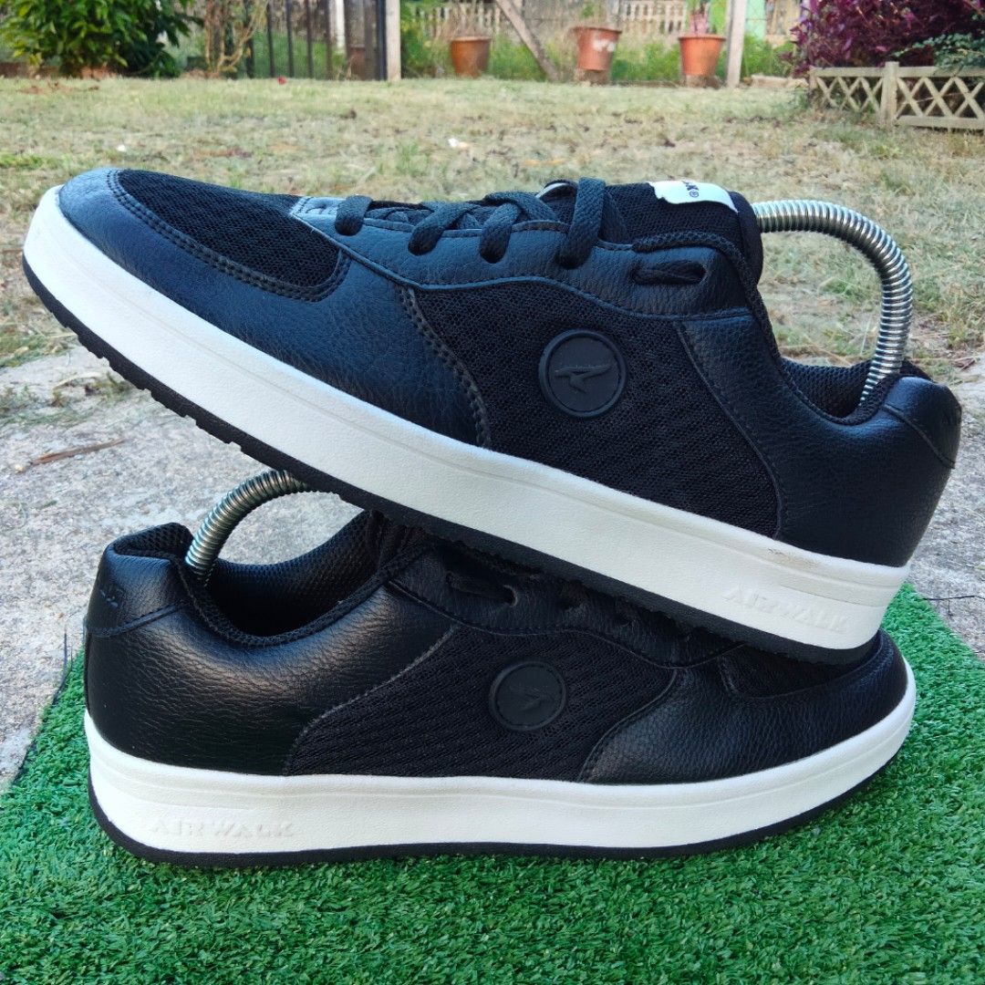 Airwalk tennis shoes new arrivals