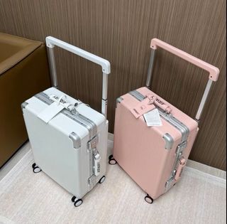 （分類：）位於 。 由 wts59314946 提交（商品編號 1226178481，圖片 1）。簡介： 。