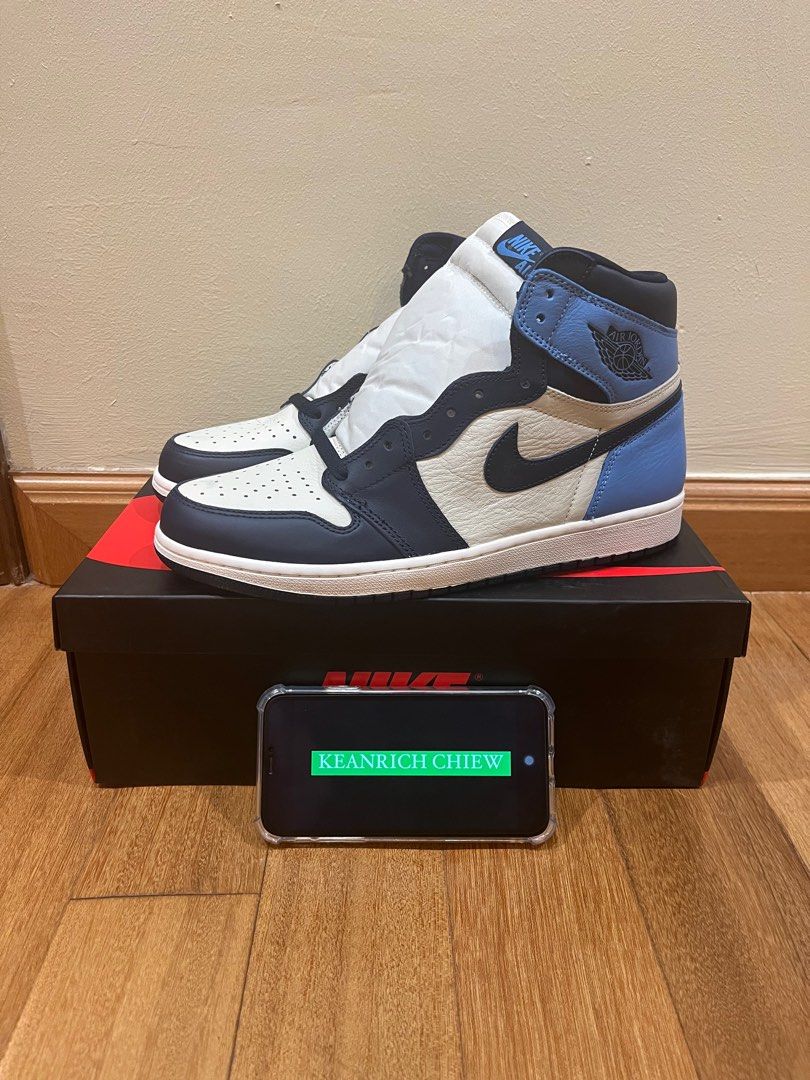 j1 obsidian price