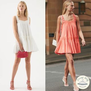 Aje Collection item 2
